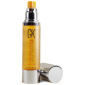 Сыворотка для Волос с Аргановым Маслом GKhair Serum
