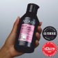 Шампунь для Защиты Цвета и Сияния Окрашенных Волос Redken Acidic Color Gloss Shampoo