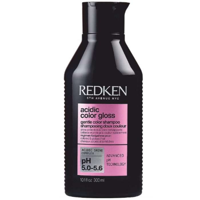 Redken Acidic Gloss Shampoo