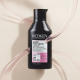 Кондиционер для Защиты Цвета и Сияния Окрашенных Волос Redken Acidic Color Gloss Conditioner