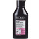 Redken Acidic Color Gloss Conditioner
