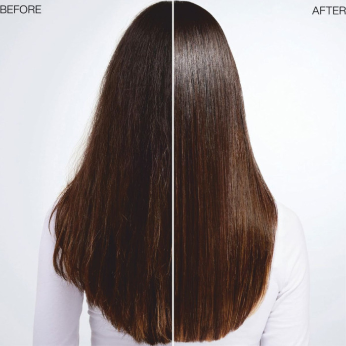 Термозащитный Спрей для Защиты Цвета и Сияния Окрашенных Волос Redken Acidic Color Gloss Heat Protection Treatment