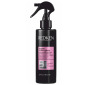 Redken Acidic Color Gloss Heat Protection Treatment