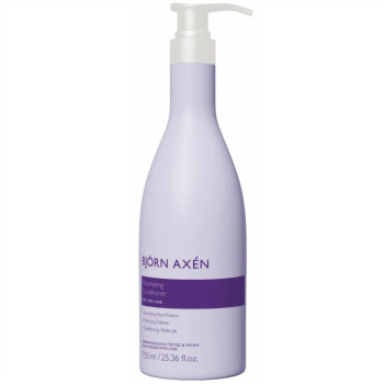 Кондиционер для Объема Волос BJÖRN AXÉN Volumizing Conditioner