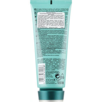 Кондиционер для Укрепления Длинных Волос Kerastase Resistance Fondant Extentioniste Кондиционер для Укрепления Длинных Волос Kerastase Resistance Fondant Extentioniste