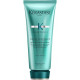 Кондиционер для Волос Kerastase Resistance Fondant Extentioniste