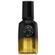 Oribe Gold Lust Nourishing Hair Oil