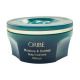 Oribe Moisture & Control Deep Treatment Masque