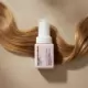 Спрей для Прикорневого Объема Kevin Murphy Anti Gravity Spray