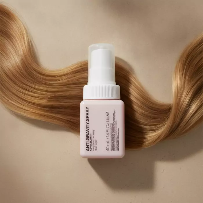 Спрей для Прикорневого Объема Kevin Murphy Anti Gravity Spray