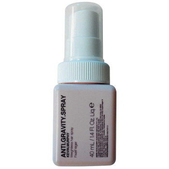 Kevin Murphy Anti Gravity Spray