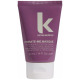 Kevin Murphy Hydrate-Me Masque