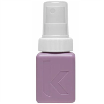 Kevin Murphy Un Tangled