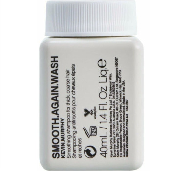 Kevin Murphy Smooth Again Wash
