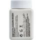 Kevin Murphy Smooth Again Wash