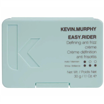 Kevin Murphy Easy Rider Cream