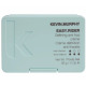 Kevin Murphy Easy Rider Cream