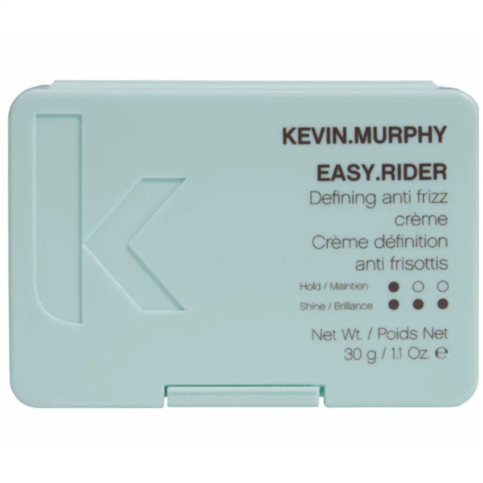 Kevin Murphy Easy Rider Cream
