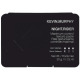 Kevin Murphy Night Rider
