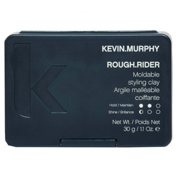 Глина для Укладки Волос Kevin Murphy Rough Rider Kevin Murphy Rough Rider