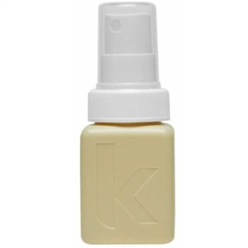 Kevin Murphy Hair Resort Spray