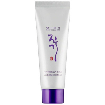 Восстанавливающий Кондиционер для Волос Daeng Gi Meo Ri Vitalizing Treatment