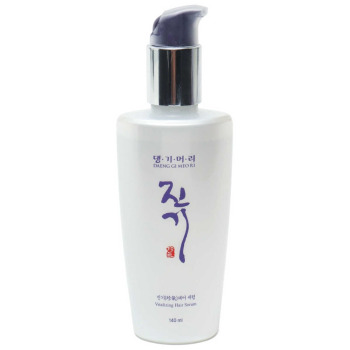 Восстанавливающая Сыворотка для Волос Daeng Gi Meo Ri Vitalizing Hair Serum