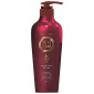Кондиционер для Всех Типов Волос Daeng Gi Meo Ri Conditioner for All Hair Types (Renewal)