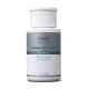 Obagi Medical CLENZIderm M.D. Daily Pore Therapy Раствор для лечения угревой сыпи лица