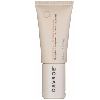 Восстанавливающий Шампунь DAVROE Repair Senses Revitalizing Shampoo