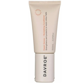 Восстанавливающий Кондиционер DAVROE Repair Senses Revitalizing Conditioner