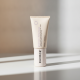 Тонирующий Шампунь для Светлых Волос DAVROE Blonde Senses Platinum Toning Shampoo
