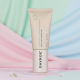 Кондиционер для Объема Волос DAVROE Volume Senses Amplifying Conditioner