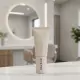 Кондиционер для Объема Волос DAVROE Volume Senses Amplifying Conditioner