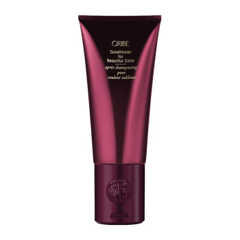 Кондиціонер для фарбованого волосся Розкіш кольору ORIBE Conditioner for Beautiful Color
