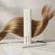 Шампунь для Ухода за Кожей Головы DAVROE Scalp Remedy Shampoo