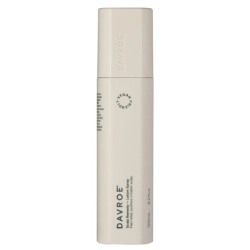 Лосьон от Перхоти DAVROE Scalp Remedy Anti-Dandruff Lotion Spray
