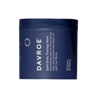 Бальзам для Посічених Кінчиків Волосся DAVROE Split Ends Therapy Balm