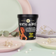 Маска для Восстановления и Увлажнения Волос Lola Cosmetics Morte Subita Hydration Mask