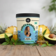 Восстанавливающая Маска для Волос Lola Cosmetics Danos Vorazes Mask