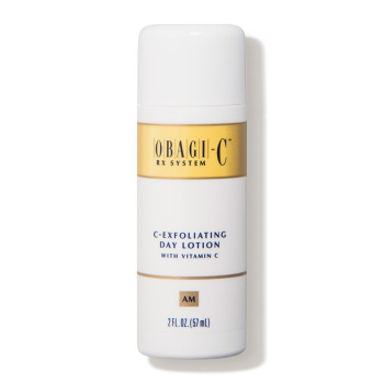 Obagi Medical C-Exfoliating Day Lotion Дневной отшелушивающий лосьон