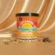 Питательная Маска для Волос Lola Cosmetics Ela É Carioca Mask
