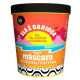 Питательная Маска для Волос Lola Cosmetics Ela É Carioca Mask