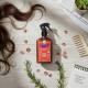 Спрей для Волос Lola Cosmetics Rapunzel Milk Spray