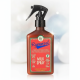 Спрей для Волос Lola Cosmetics Rapunzel Milk Spray