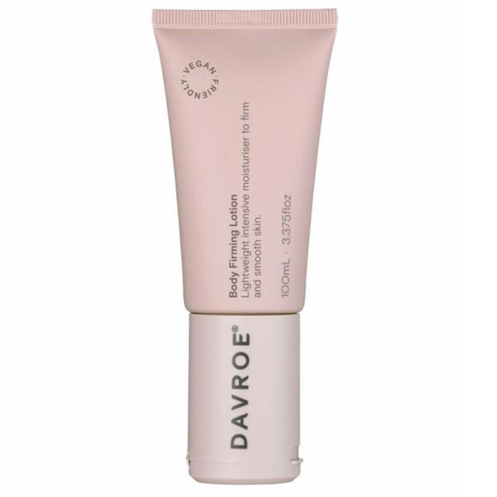 Лосьон для Тела DAVROE Body Firming Lotion 