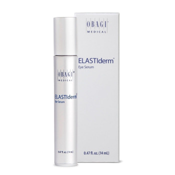 OBAGI MEDICAL ELASTIderm Eye Serum Сыворотка для области глаз