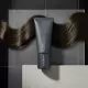 Легкий Крем для Укладки Курчавых Волос DAVROE Curl Crème Definer