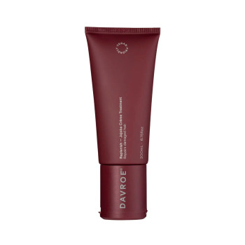 Відновлювальний Засіб для Волосся з Оливою Жожоба DAVROE Replenish Jojoba Crème Treatment Відновлювальний Засіб для Волосся з Оливою Жожоба DAVROE Replenish Jojoba Crème Treatment