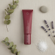 Несмываемая Маска для Волос DAVROE Luxe Leave-in Masque